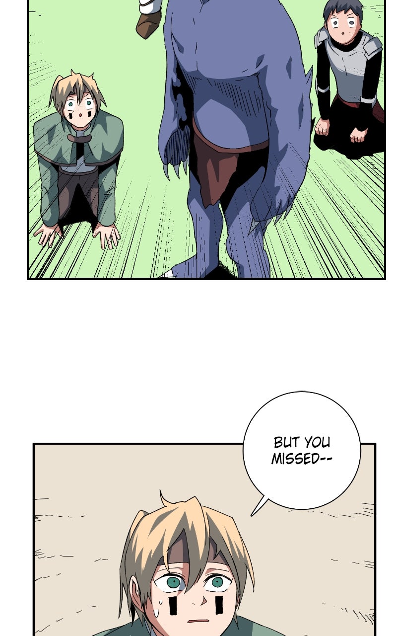 Read One Step Closer to the Demon King Manga Online