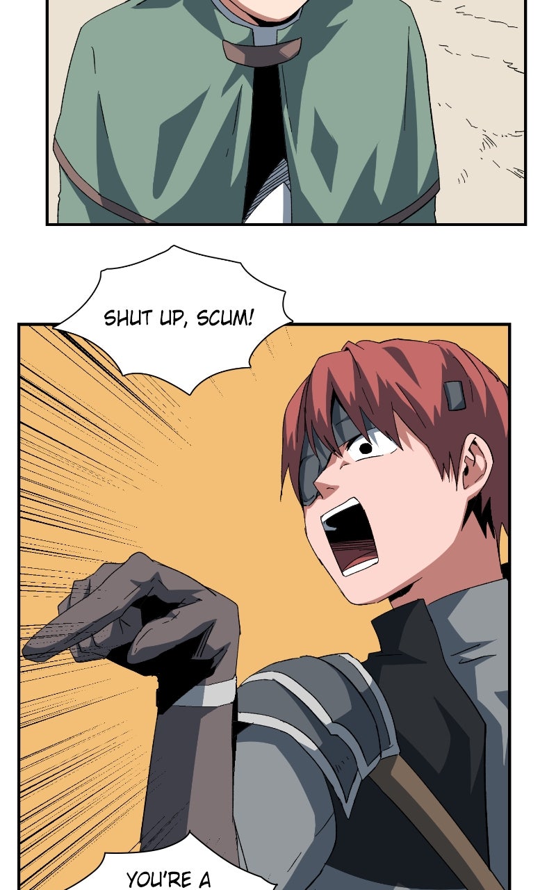 Read One Step Closer to the Demon King Manga Online