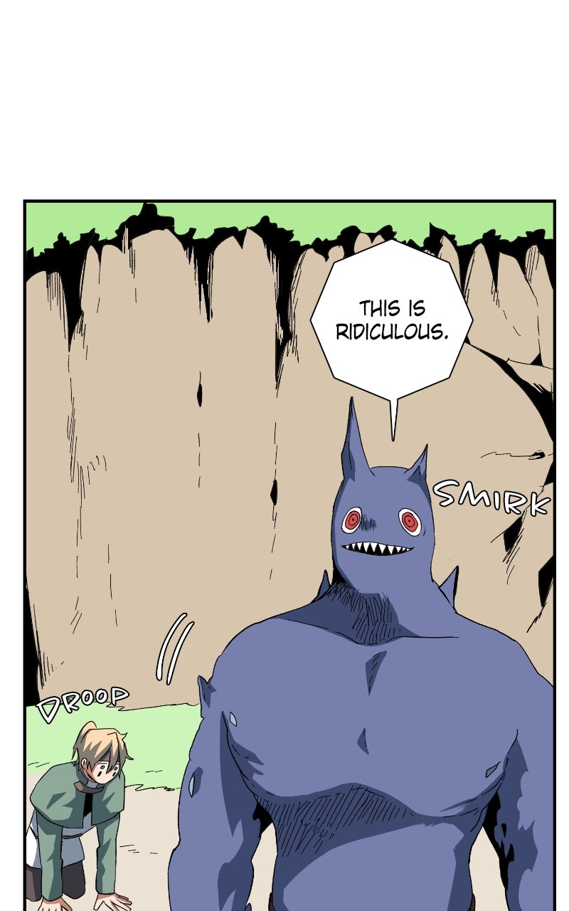 Read One Step Closer to the Demon King Manga Online