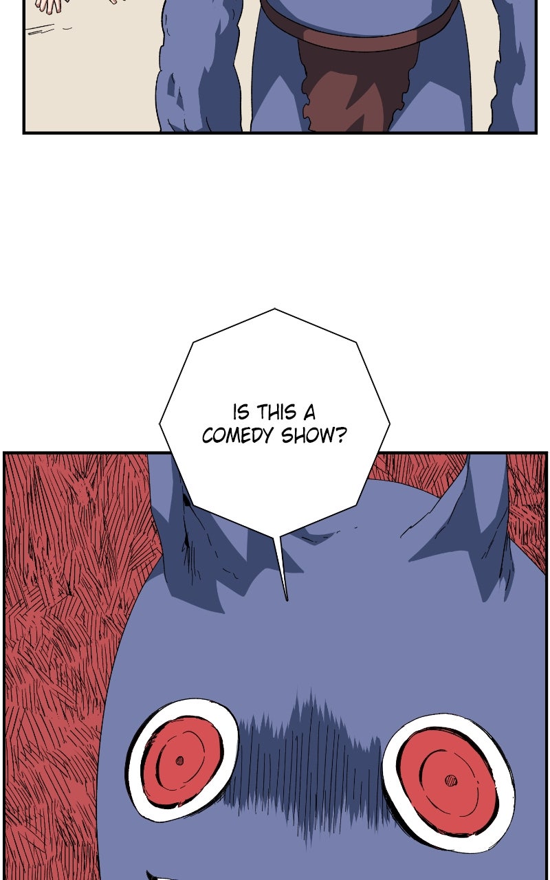 Read One Step Closer to the Demon King Manga Online