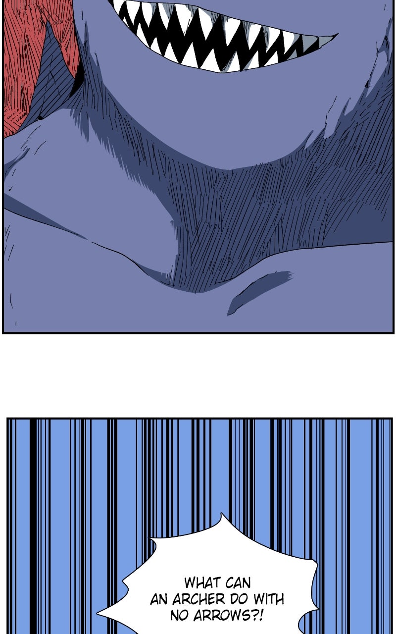 Read One Step Closer to the Demon King Manga Online