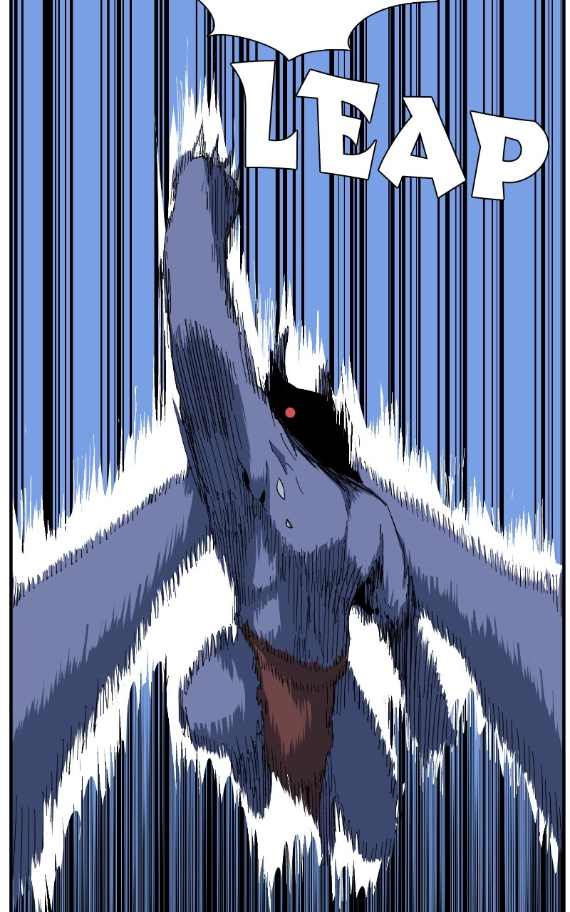 Read One Step Closer to the Demon King Manga Online