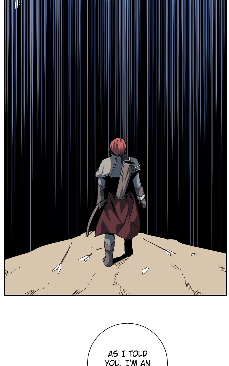 Read One Step Closer to the Demon King Manga Online