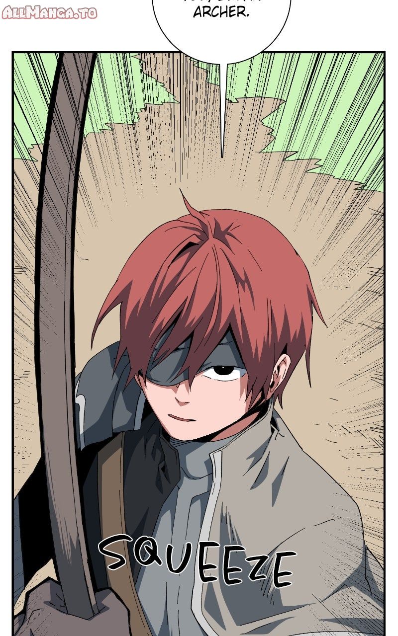 Read One Step Closer to the Demon King Manga Online