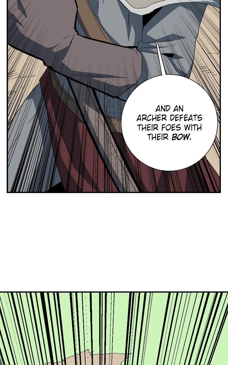 Read One Step Closer to the Demon King Manga Online