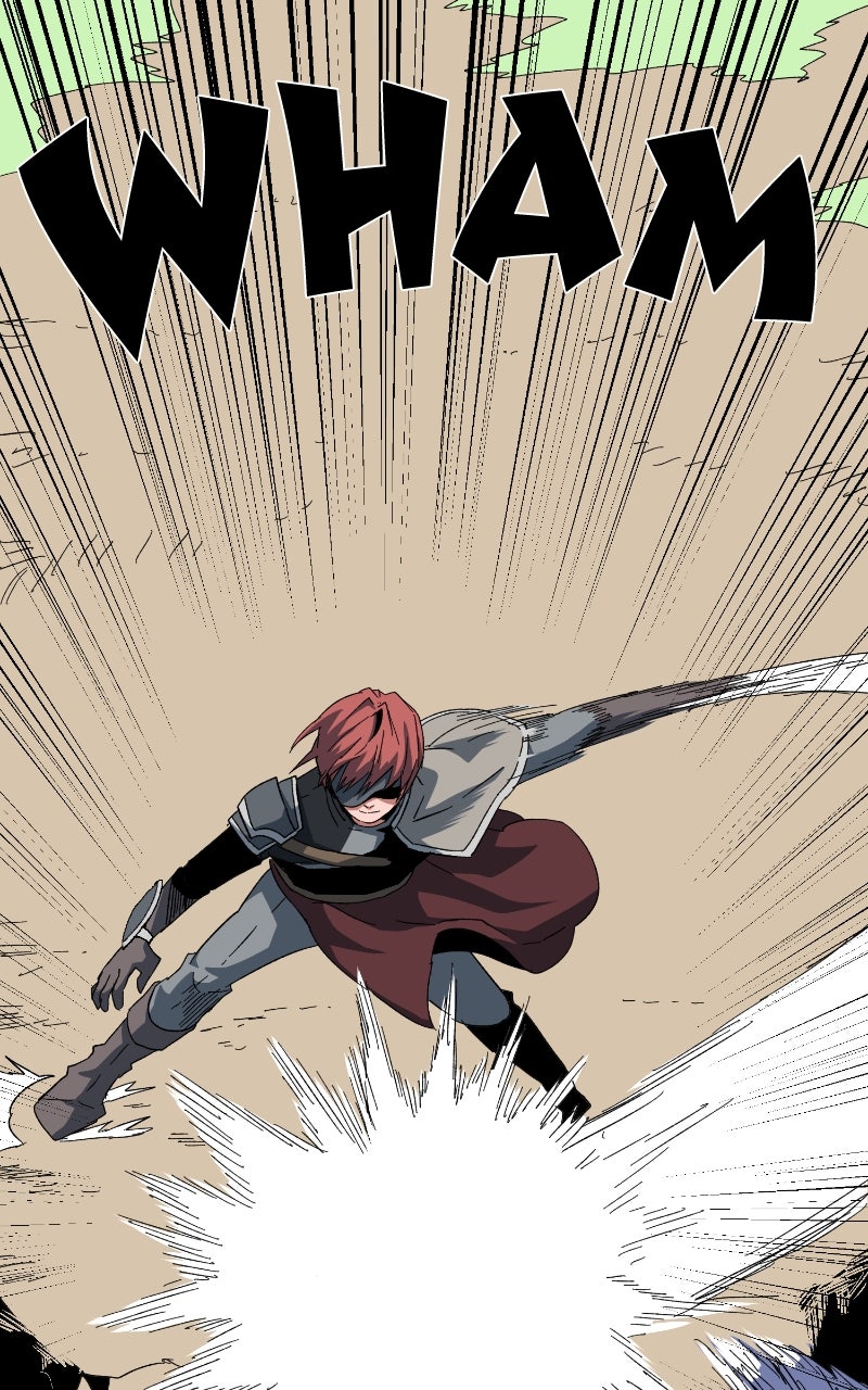 Read One Step Closer to the Demon King Manga Online