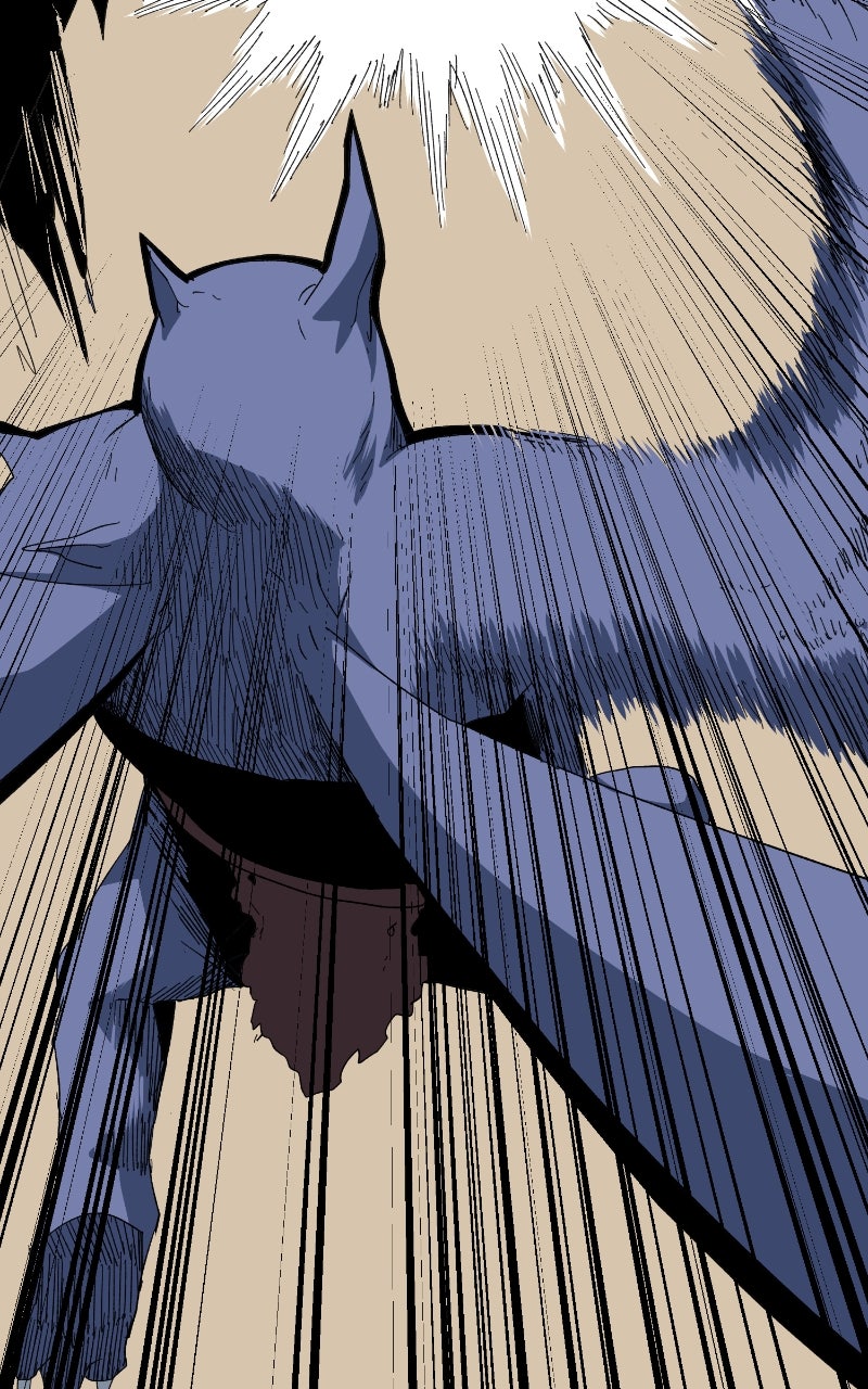 Read One Step Closer to the Demon King Manga Online