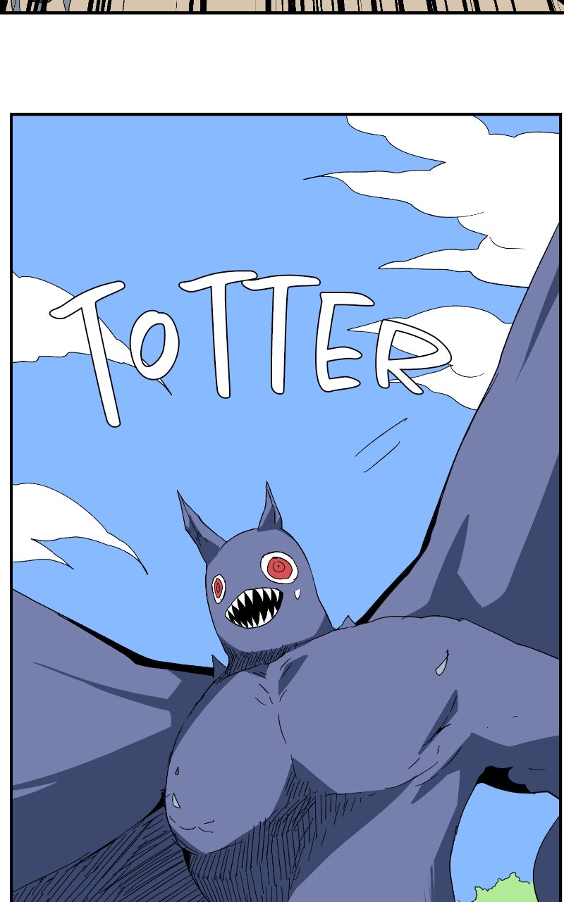 Read One Step Closer to the Demon King Manga Online