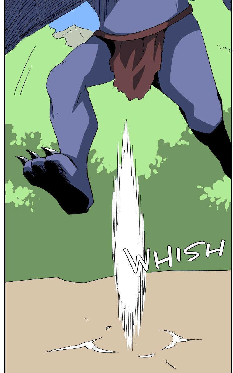 Read One Step Closer to the Demon King Manga Online