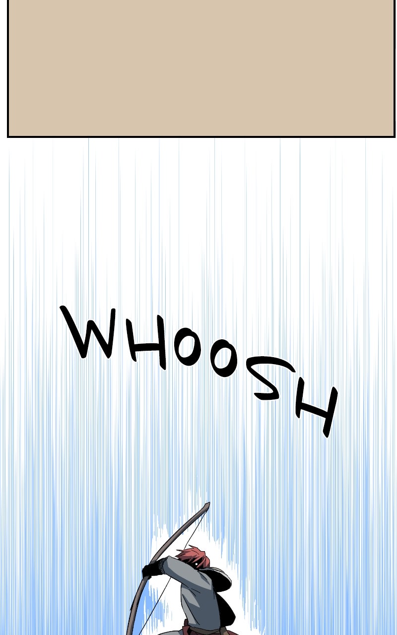 Read One Step Closer to the Demon King Manga Online