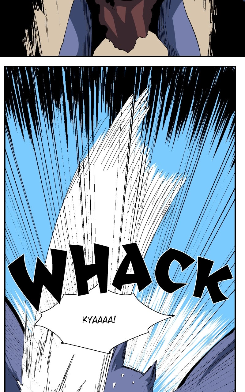 Read One Step Closer to the Demon King Manga Online