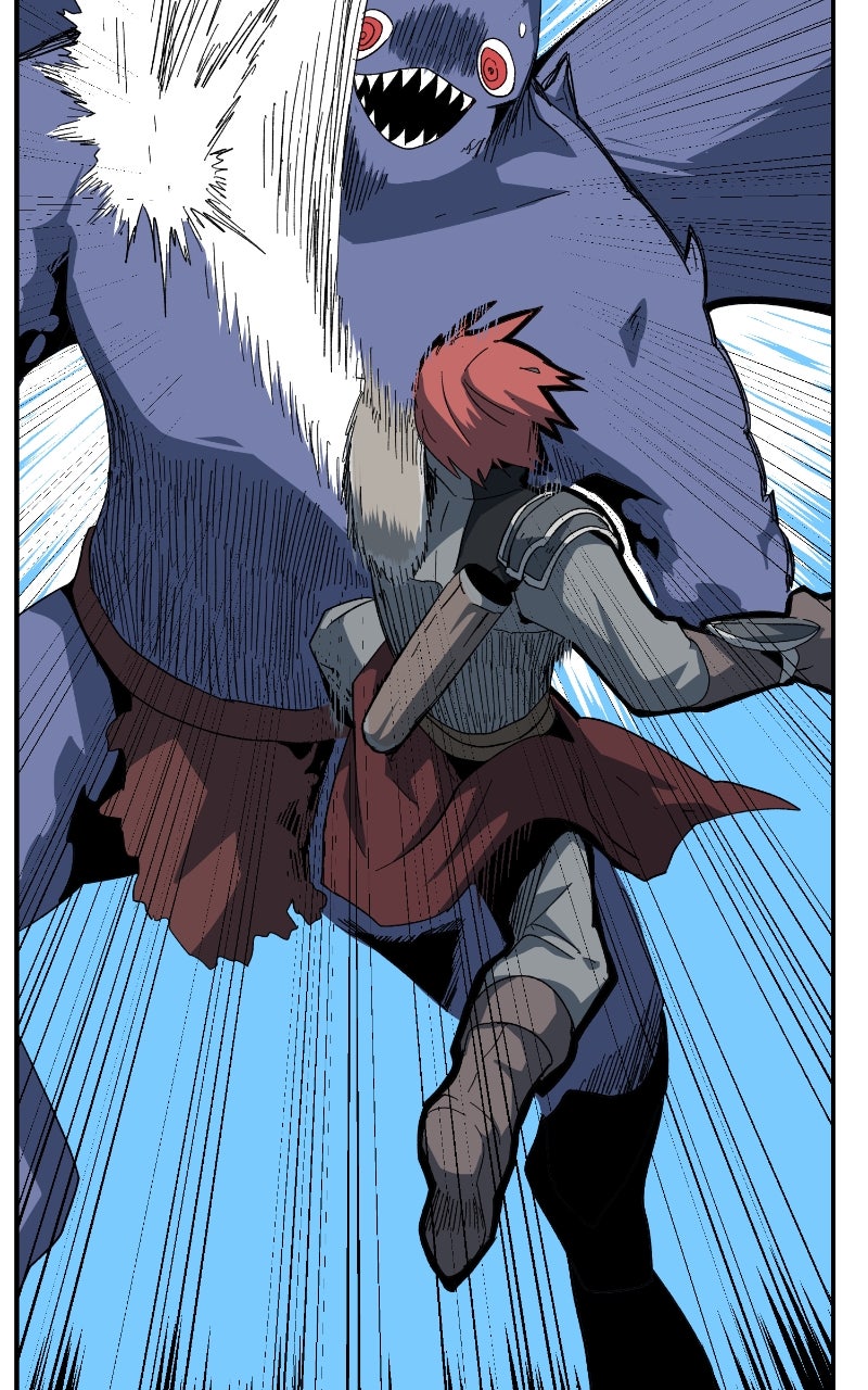 Read One Step Closer to the Demon King Manga Online