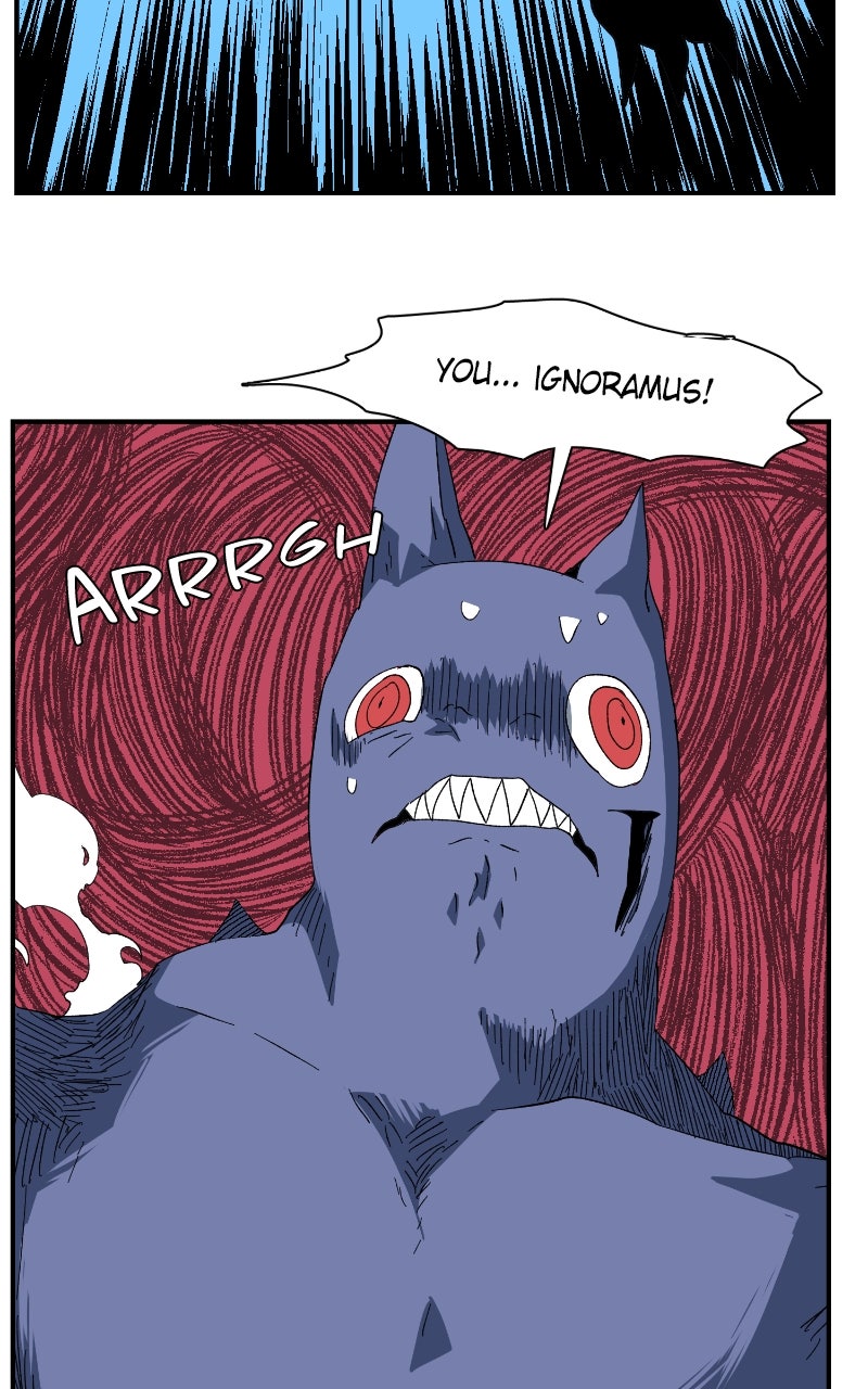 Read One Step Closer to the Demon King Manga Online