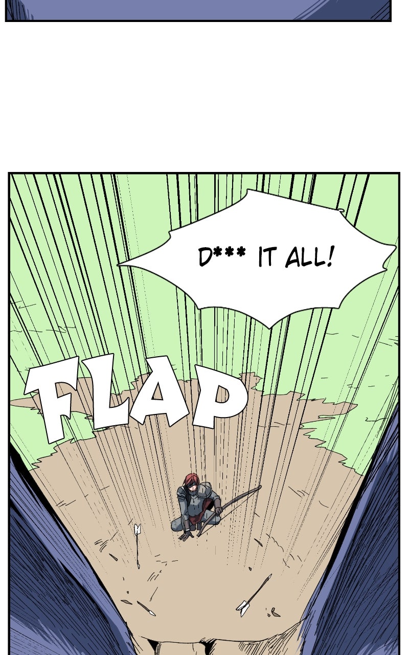 Read One Step Closer to the Demon King Manga Online