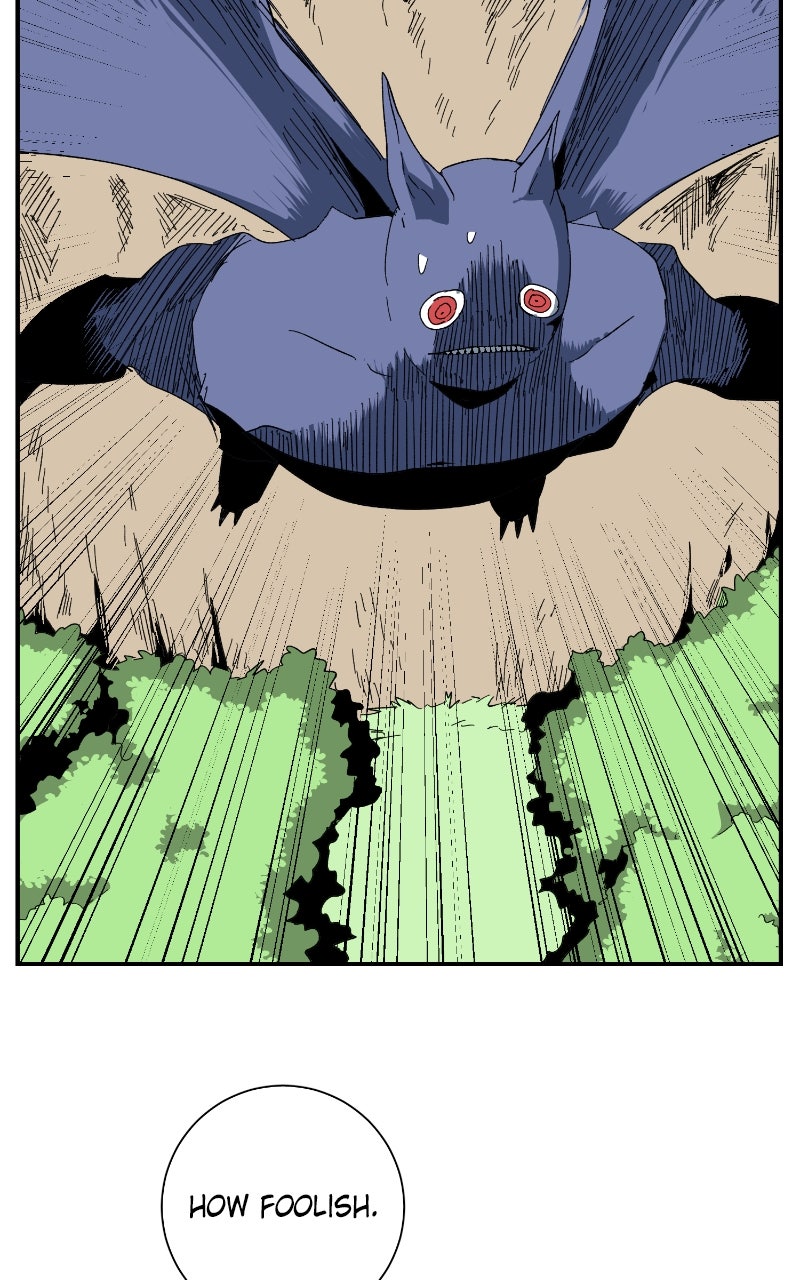 Read One Step Closer to the Demon King Manga Online