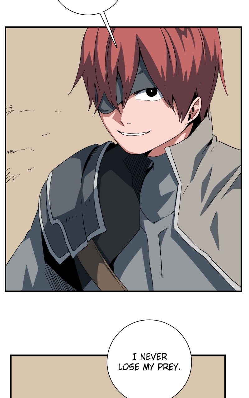 Read One Step Closer to the Demon King Manga Online