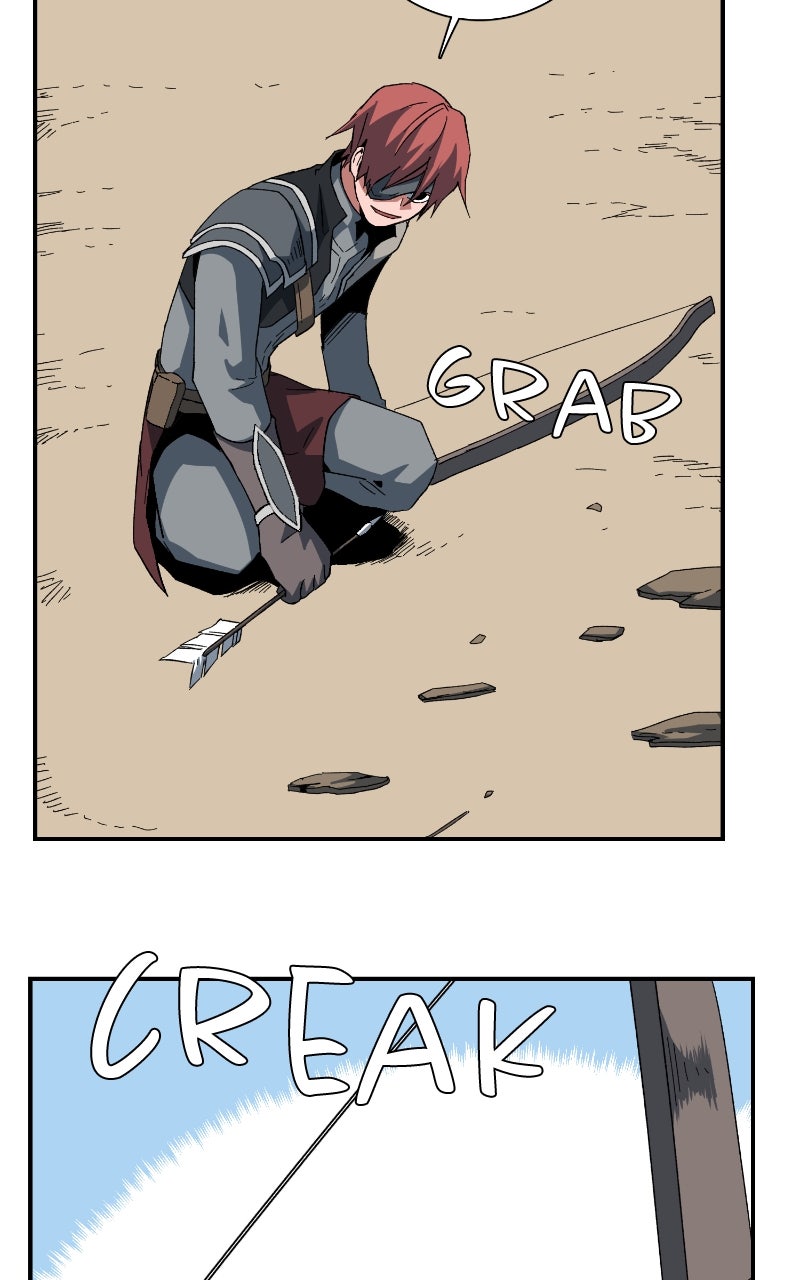 Read One Step Closer to the Demon King Manga Online