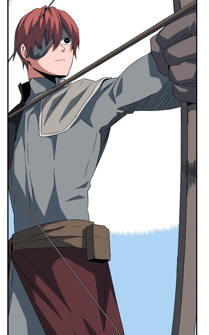 Read One Step Closer to the Demon King Manga Online