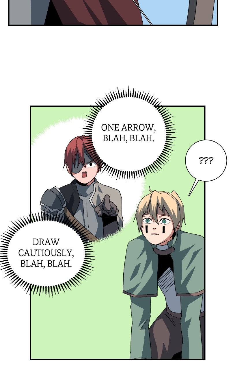 Read One Step Closer to the Demon King Manga Online