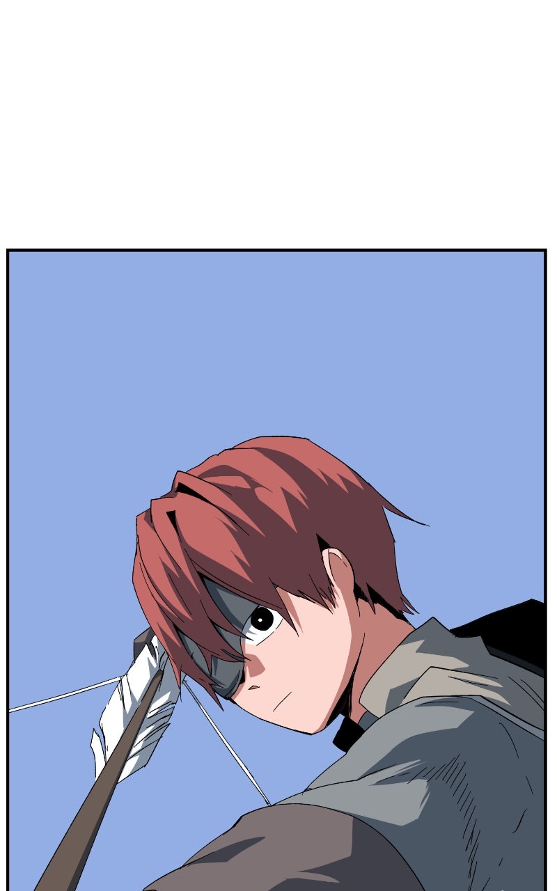 Read One Step Closer to the Demon King Manga Online