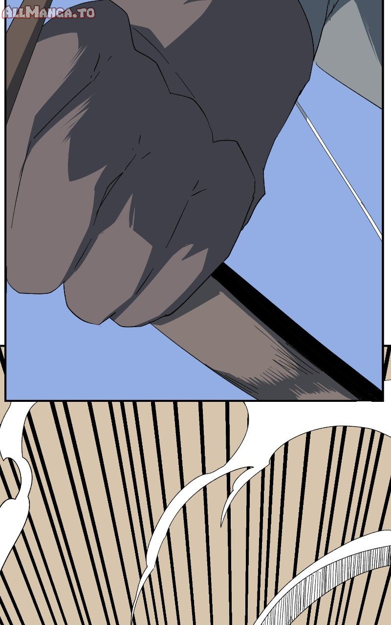 Read One Step Closer to the Demon King Manga Online