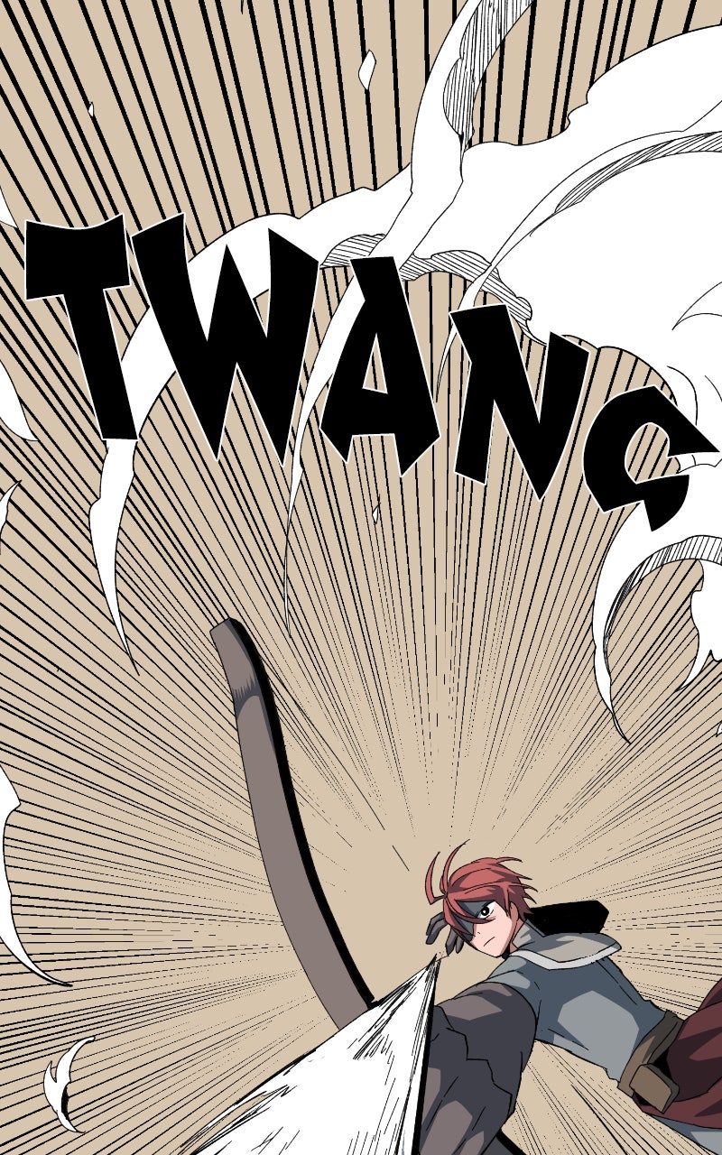 Read One Step Closer to the Demon King Manga Online