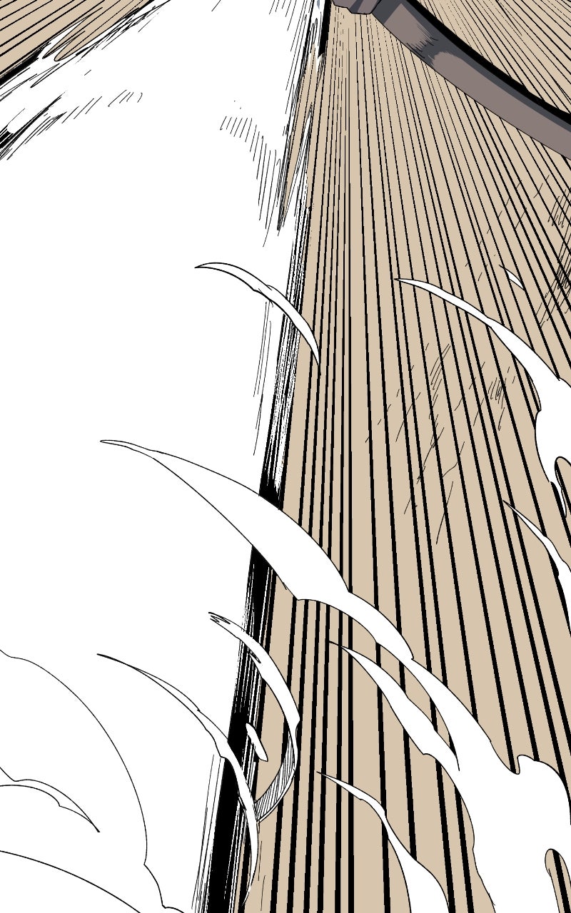 Read One Step Closer to the Demon King Manga Online