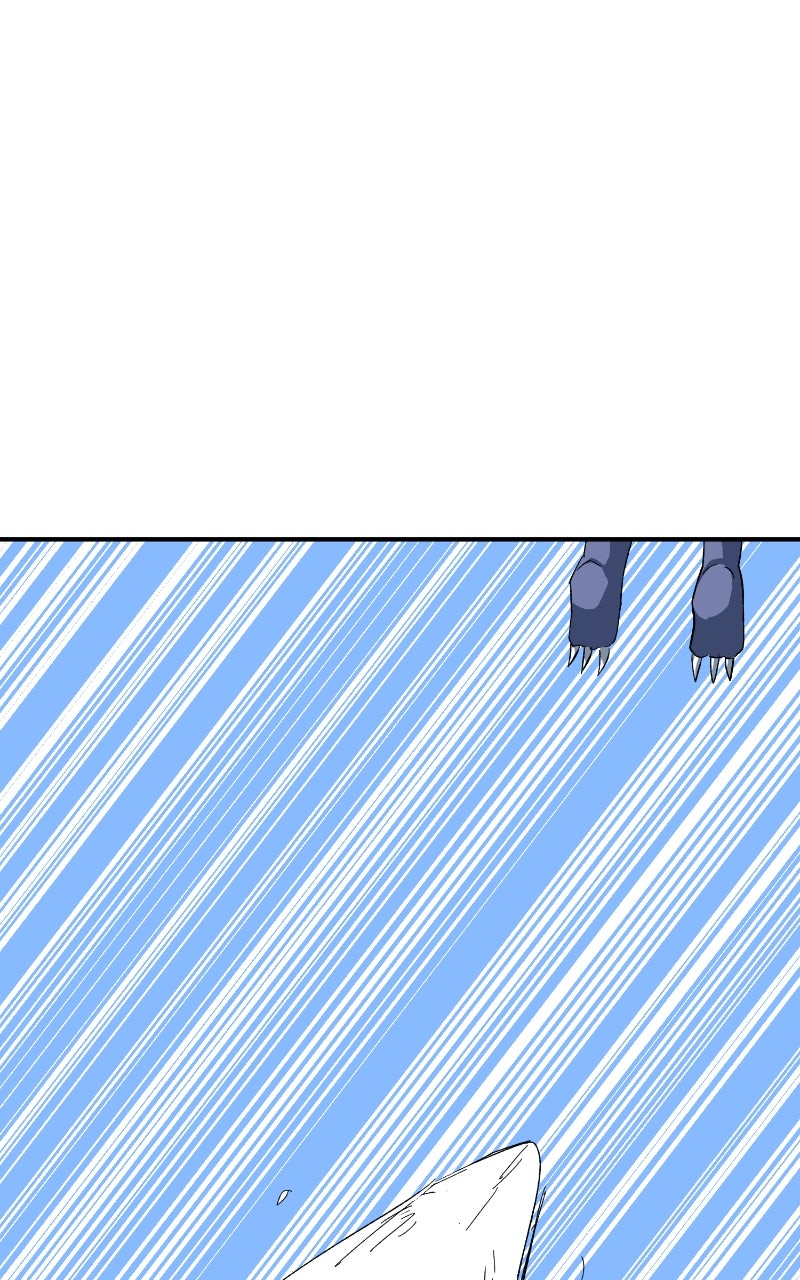 Read One Step Closer to the Demon King Manga Online