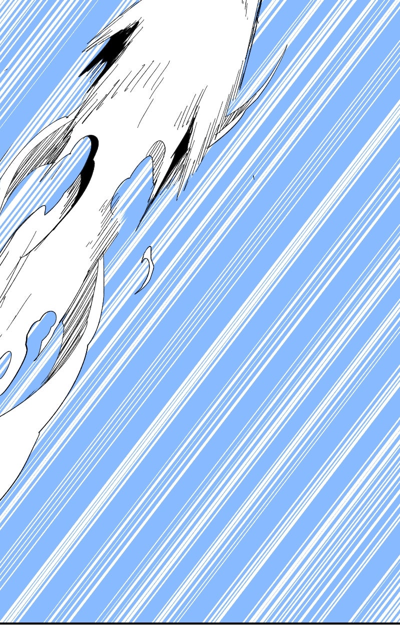 Read One Step Closer to the Demon King Manga Online