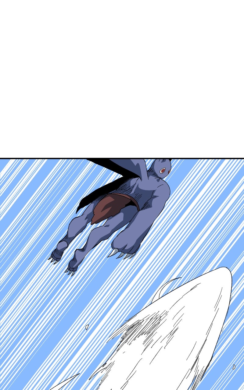 Read One Step Closer to the Demon King Manga Online