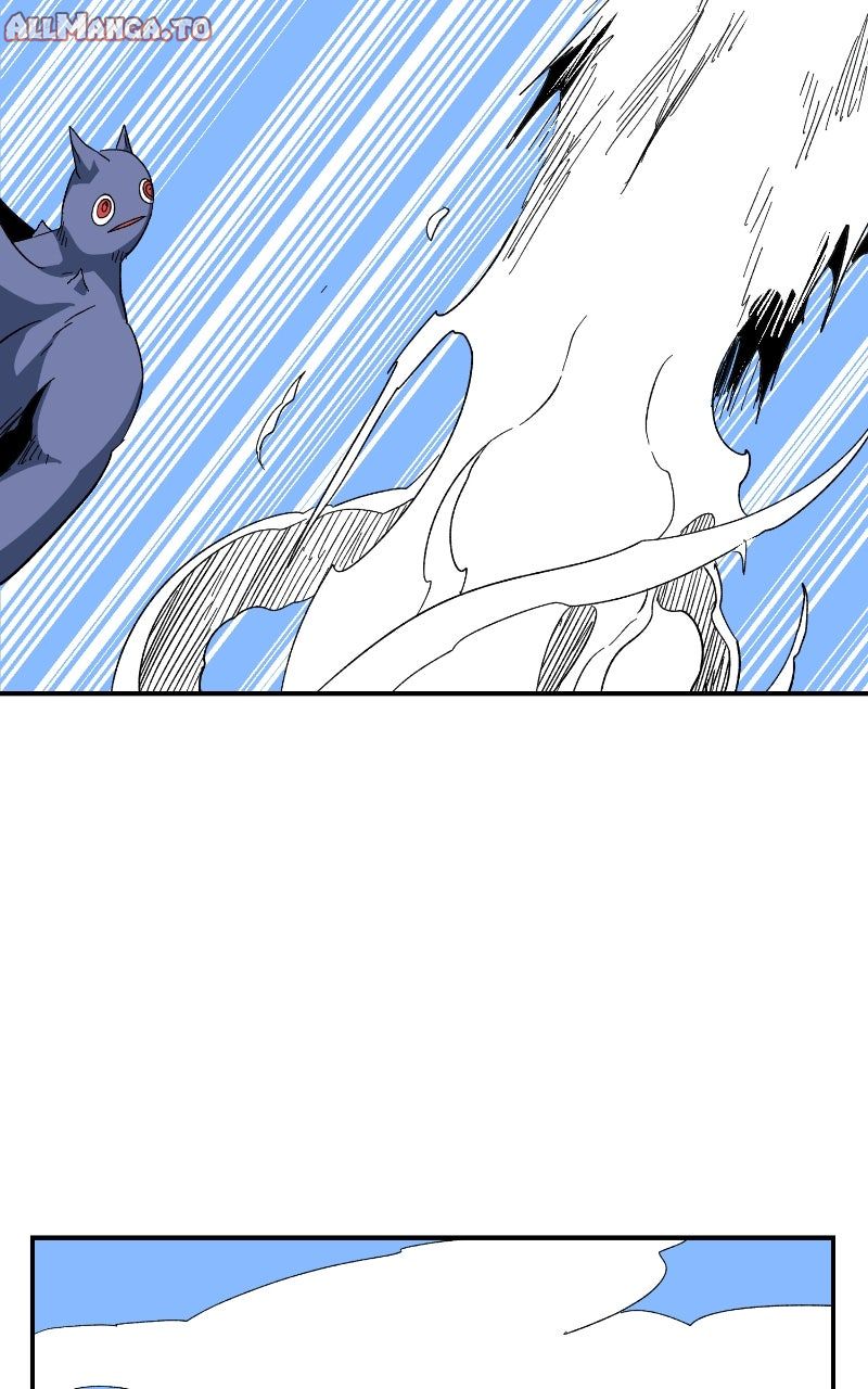 Read One Step Closer to the Demon King Manga Online