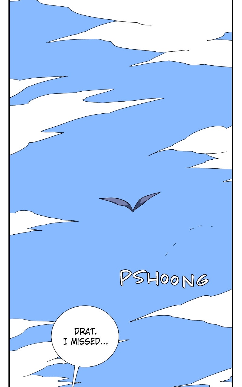 Read One Step Closer to the Demon King Manga Online