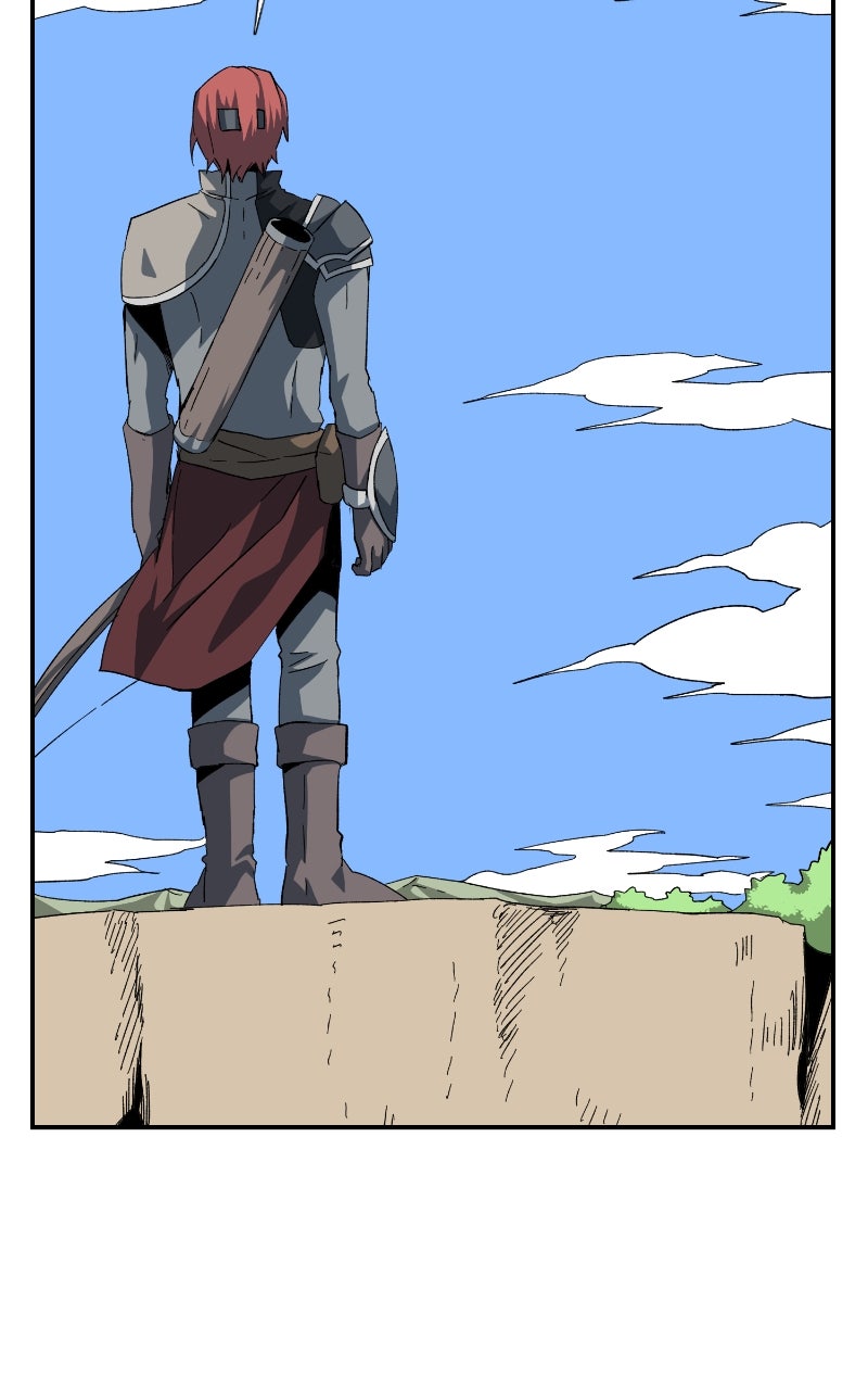 Read One Step Closer to the Demon King Manga Online