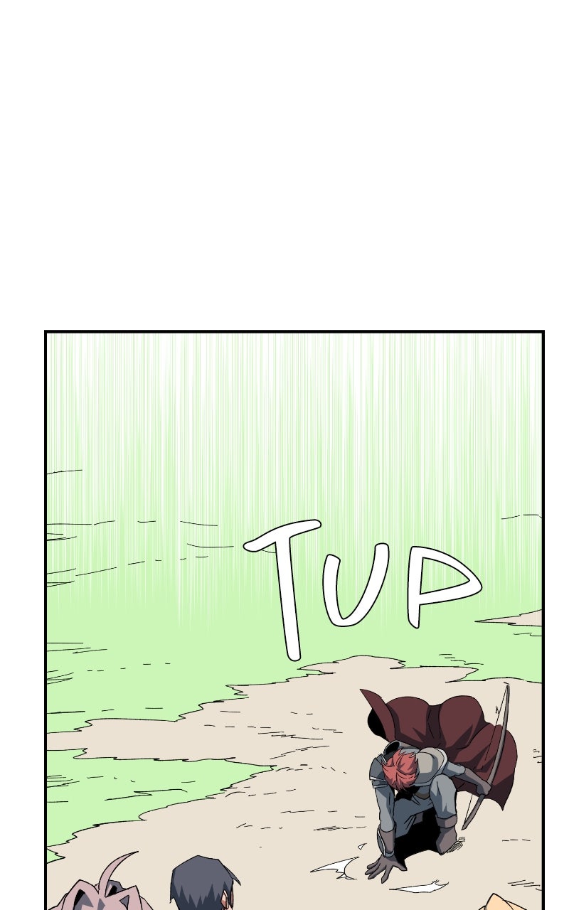 Read One Step Closer to the Demon King Manga Online