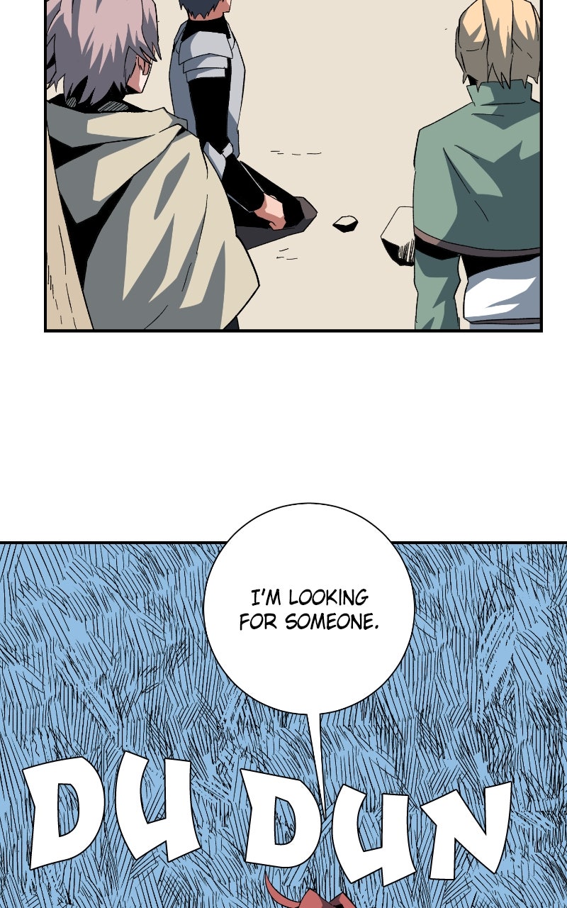 Read One Step Closer to the Demon King Manga Online