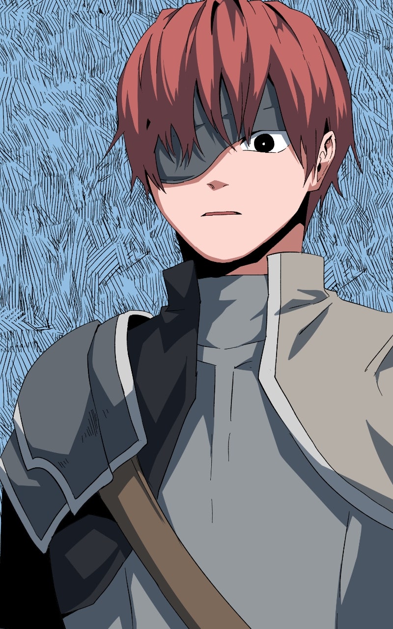 Read One Step Closer to the Demon King Manga Online