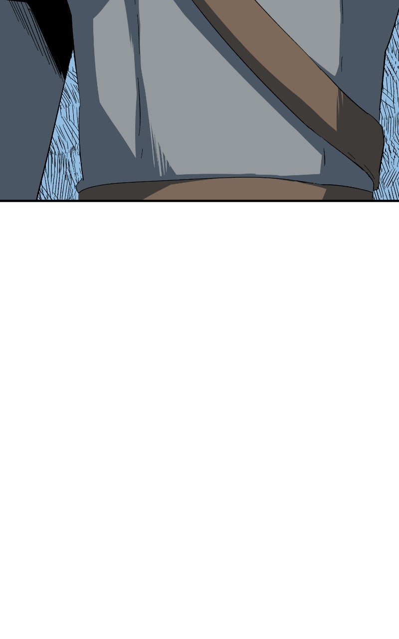 Read One Step Closer to the Demon King Manga Online