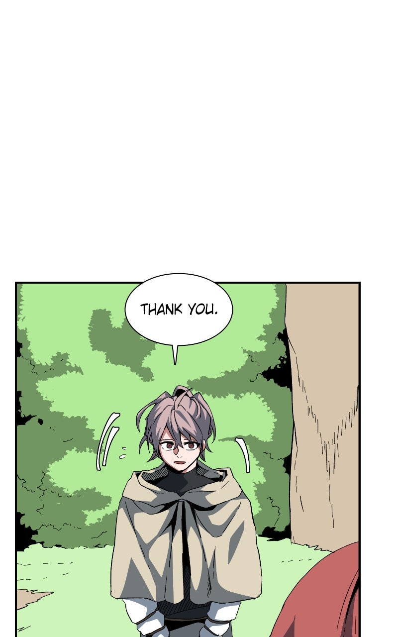 Read One Step Closer to the Demon King Manga Online