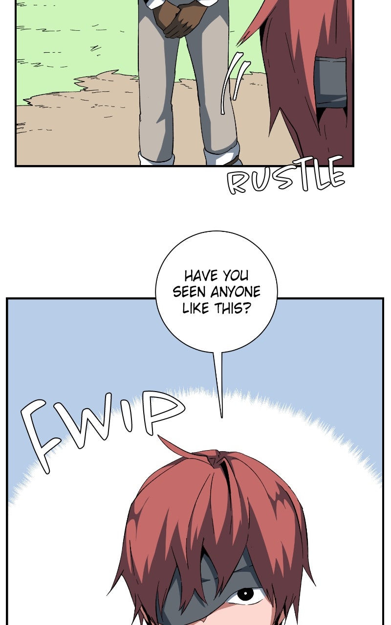 Read One Step Closer to the Demon King Manga Online