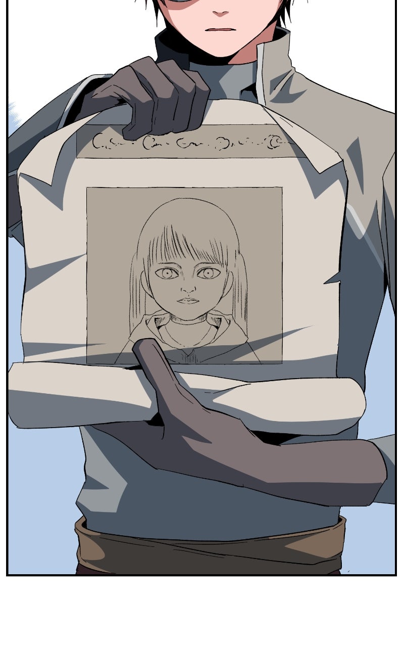 Read One Step Closer to the Demon King Manga Online