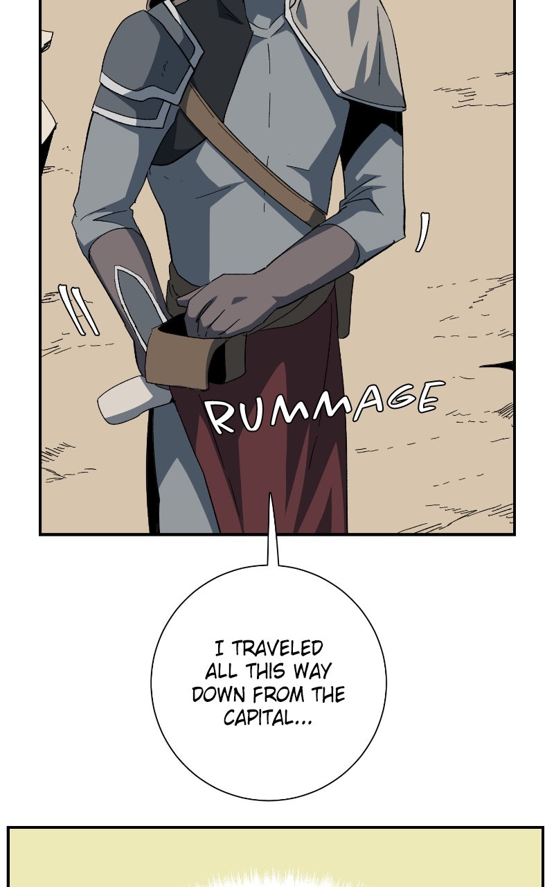 Read One Step Closer to the Demon King Manga Online