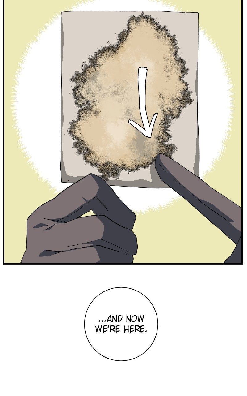 Read One Step Closer to the Demon King Manga Online