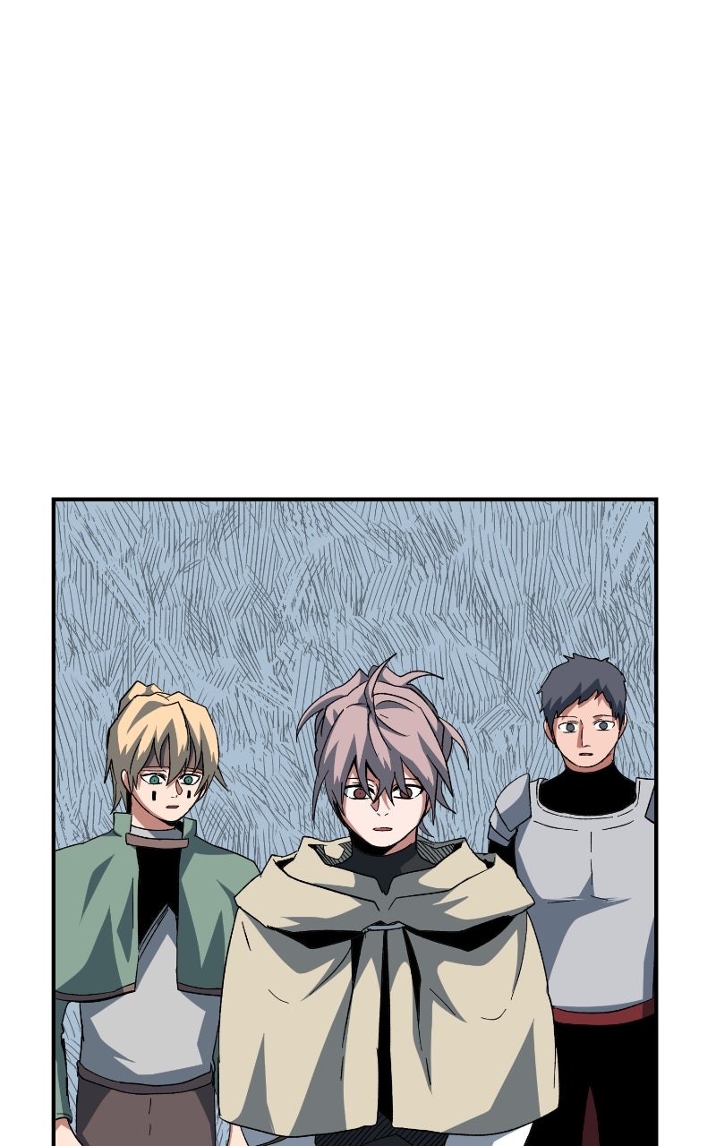 Read One Step Closer to the Demon King Manga Online