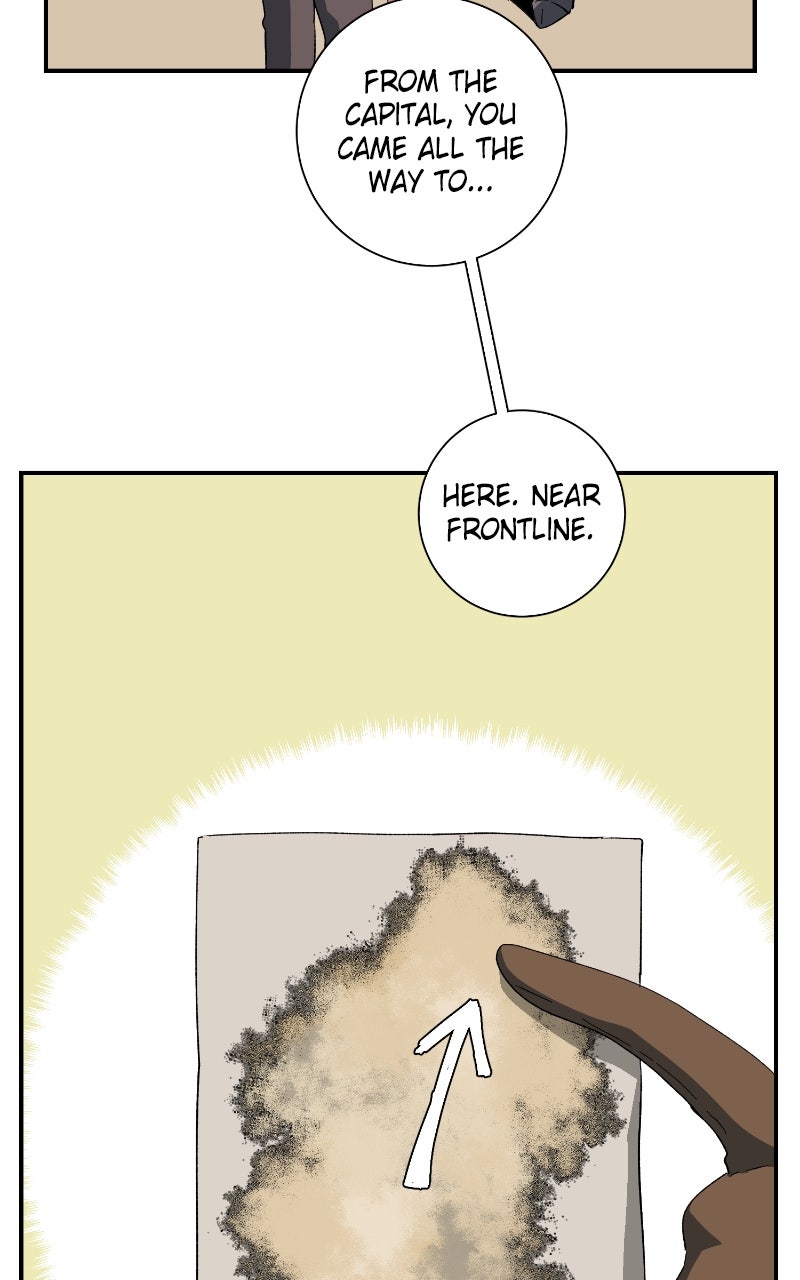 Read One Step Closer to the Demon King Manga Online