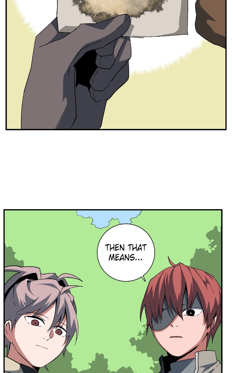 Read One Step Closer to the Demon King Manga Online