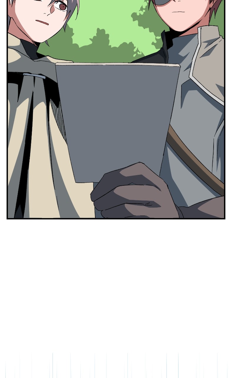 Read One Step Closer to the Demon King Manga Online