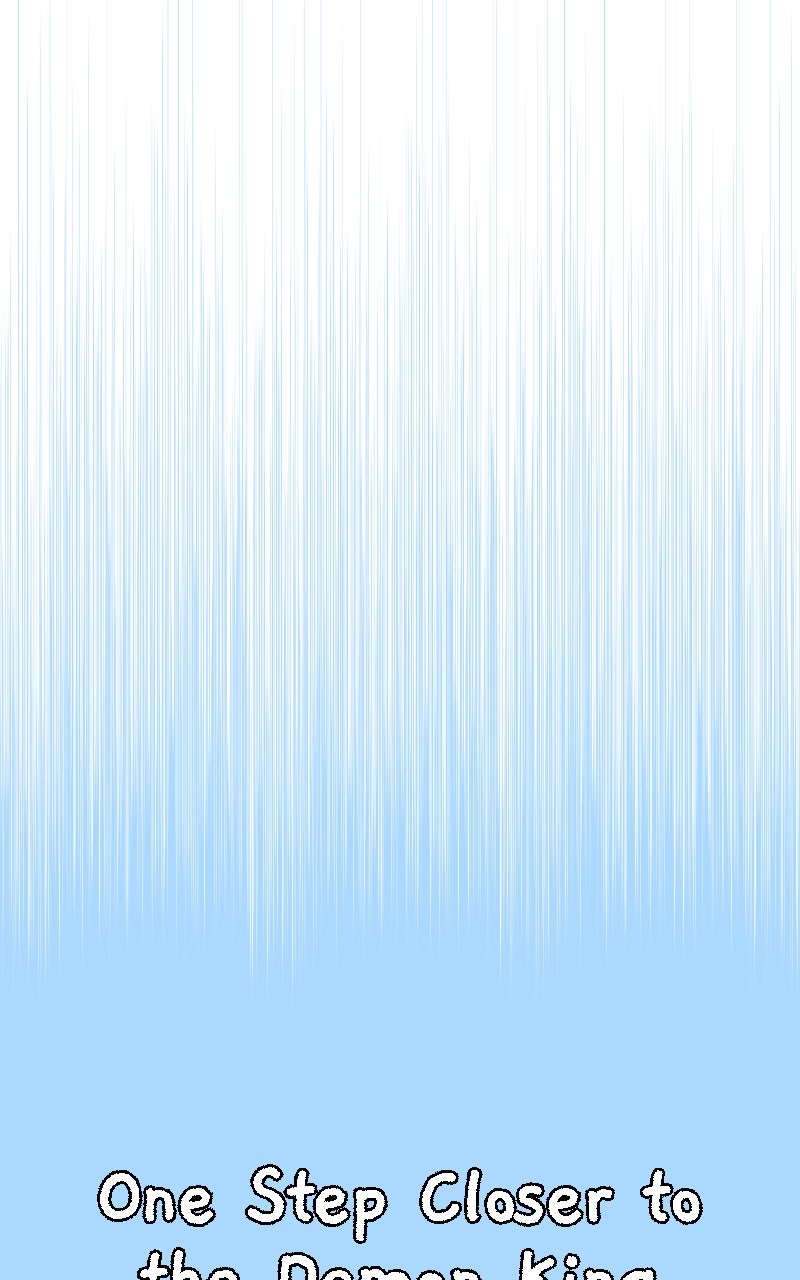 Read One Step Closer to the Demon King Manga Online