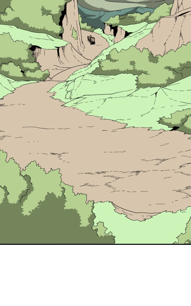 Read One Step Closer to the Demon King Manga Online