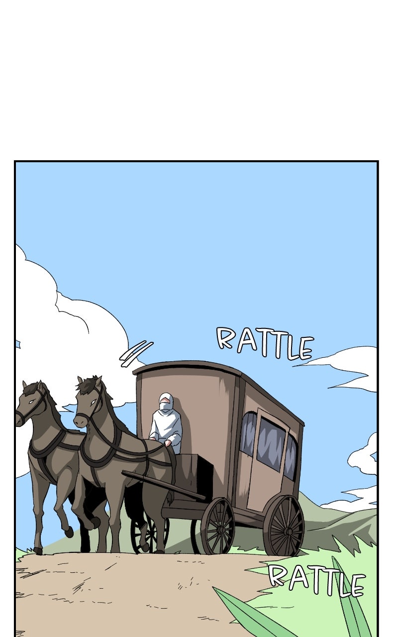 Read One Step Closer to the Demon King Manga Online