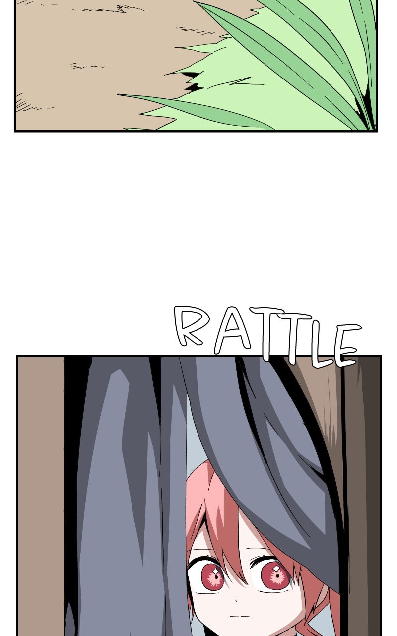 Read One Step Closer to the Demon King Manga Online